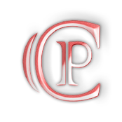 logoprovencecosmetiquegrossiste-carre